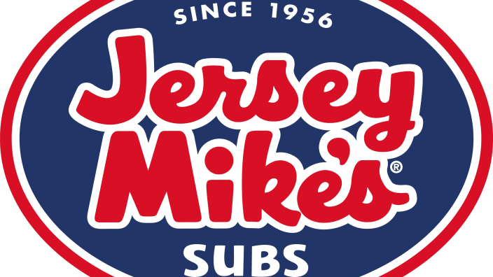 Jersey Mike’s Subs