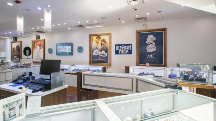 Royal Jewelers