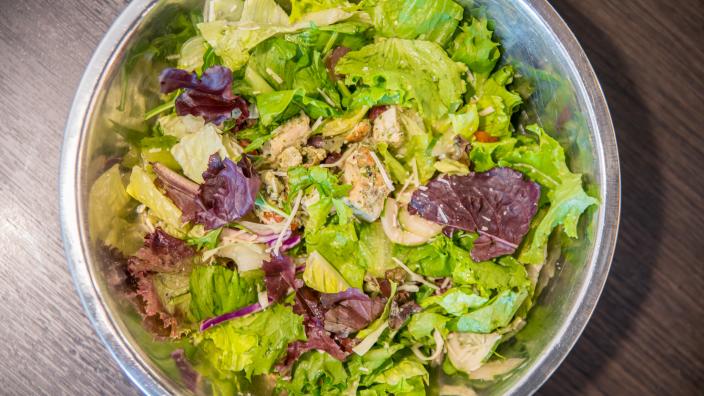 Salata