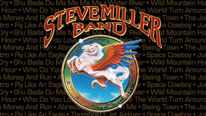 Steve-Miller-Band_C643351E- Steve-Miller-Band_C643351E-