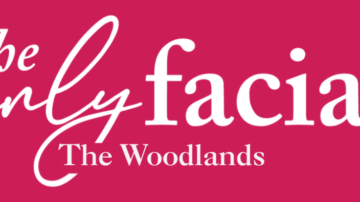 The Only Facial