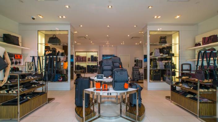 Tumi pavilion cheap