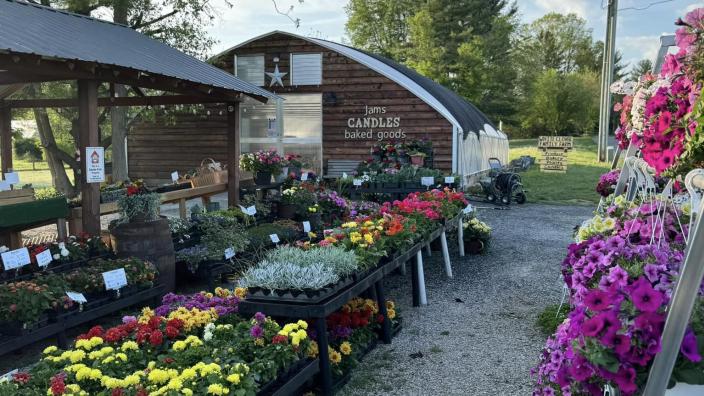 Farm-Stand_7F8344C0-CEFD-7BF6-