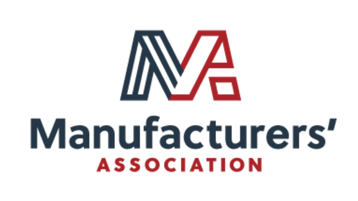 Manufacturers' Association