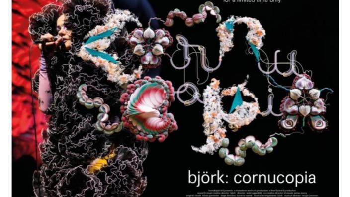 appell-center----bjork-