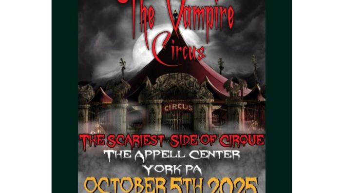 BALZAC & HAT TRICKERS 『DEADLY CIRCUS』 BALZAC & HAT TRICKERS / DEADLY CIRCUS（11/4以降、随時