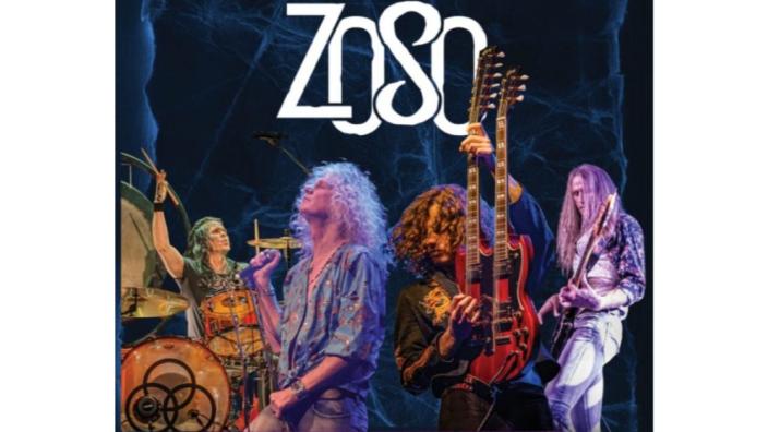 LED ZEPPELIN  / スタジオ・セッション ULTIMATE Led Zeppelin - Ultimate Studio Sessions - 12 CD - New - Etsy