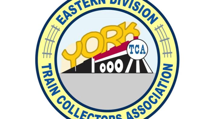 丹生明里 サイン入り Happy train2023 900128_qLoUwfX8GHcJPdUK.jpg