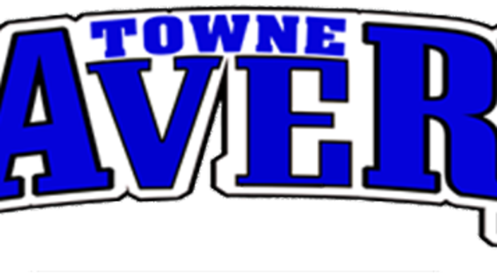 Towne Tavern York - Restaurant restaurant in York, SC
