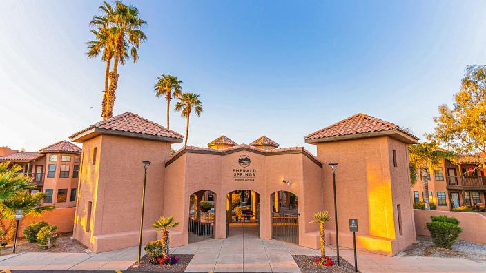 ＊yuma＊　0808 Adidas ZX 8000 LEGO Limited Edition FZ3482 Men's Size | eBay