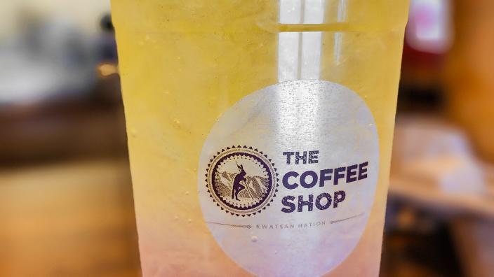 The-Coffee-Shop-All-