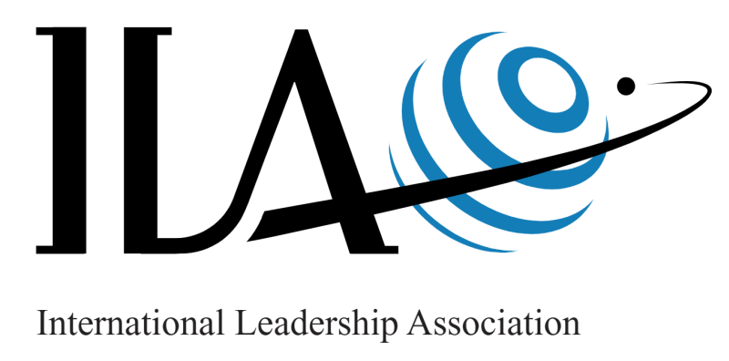 ILA 2026