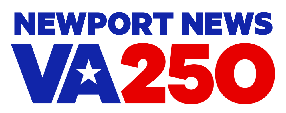 Newport News VA 250