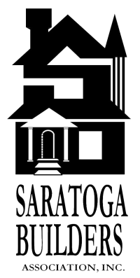 saratoga builders