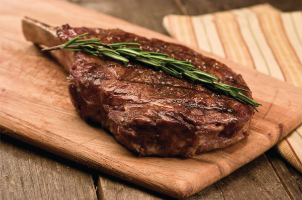 porterhouse-steak