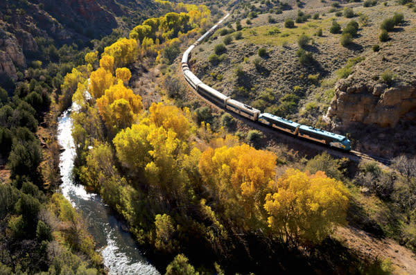 Verde-Canyon-Autumn-by-Tom-Johnson