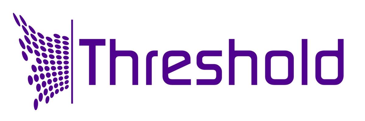 Threshold Logo