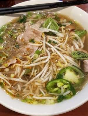 Pho 2