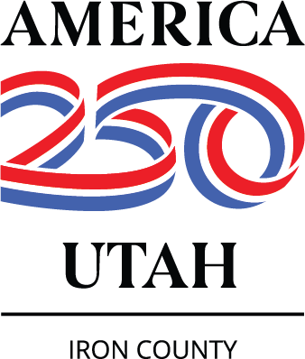 America 250 Utah