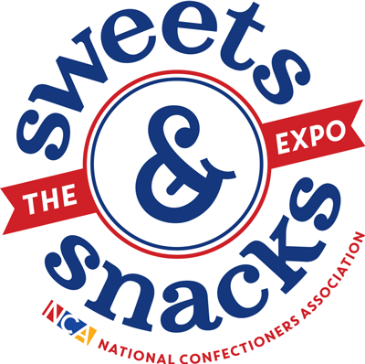 Sweets & Snacks