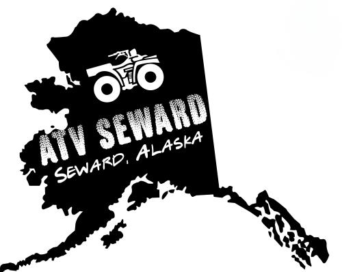 ATV Tours
