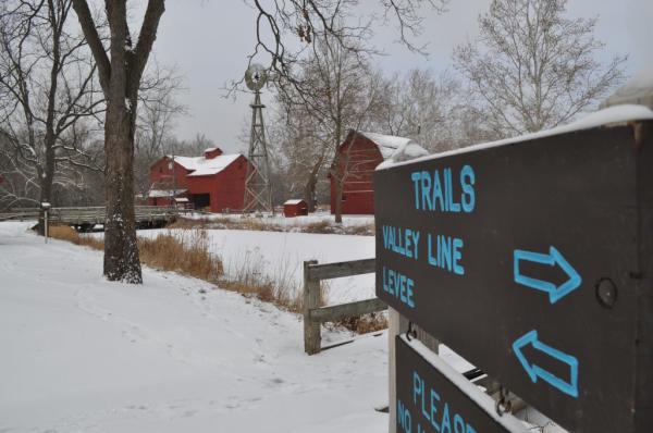 Bonneyville-Mill-County-Park-Bristol-Indiana-1024x680