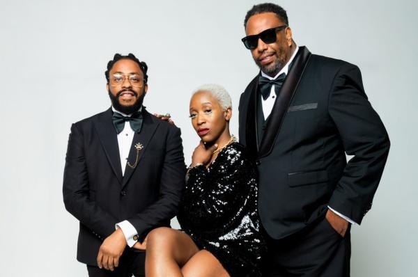 July Music Series