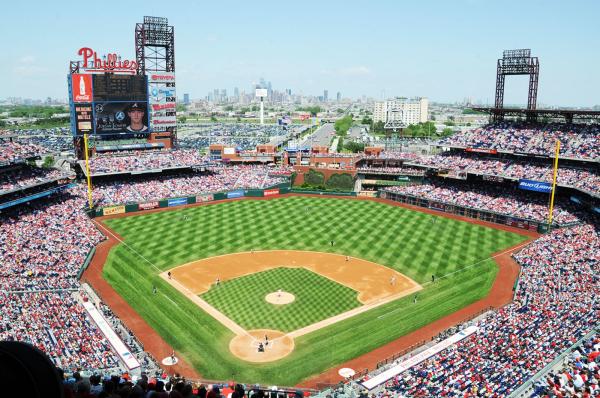 citizens-bank-park_pc_miles-kennedy-for-phlcvb-chelsea-ann-r