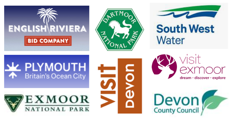 LVEP Steering Group Businesses