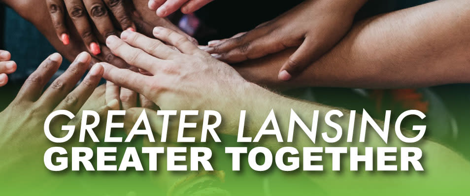 Acts Of Kindness Ingenuity And Virtual Tours In Greater Lansing