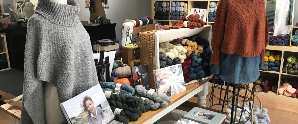 cta mother's day gifts