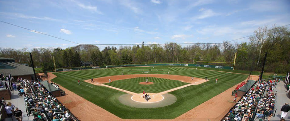 Mhsaa Baseball Softball And Soccer Finals Create Sports Festival Weekend Atmosphere Mhsaa Baseball Softball And Soccer Finals Create Sports Festival Weekend Atmosphere