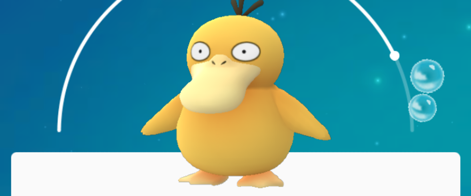 Gotta Catch Em All Pokemon In Lansing