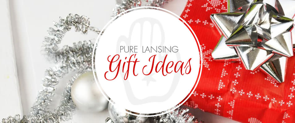 Unique Gift Ideas You Can Only Find In Lansing Michigan