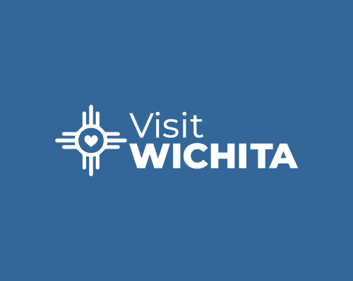 Visit Wichita, Thunder Hockey