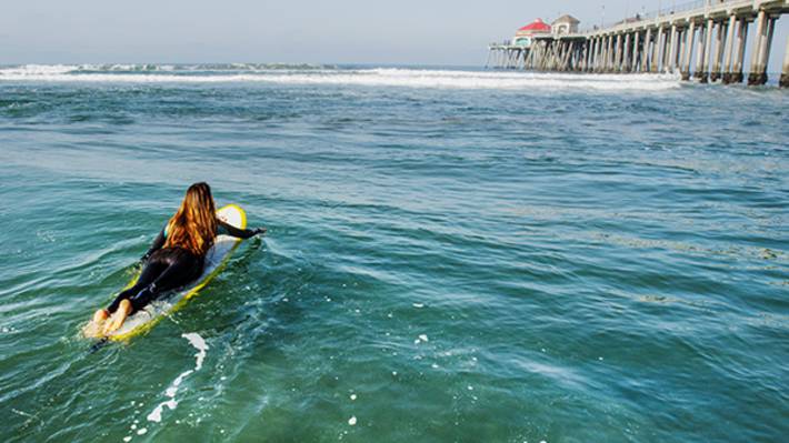 Six Must Hit Surf Shops In Huntington Beach