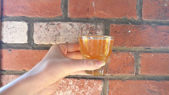 Exploring 8 Popular Dive Bars In Huntington Beach