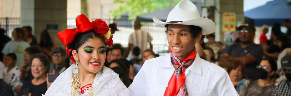 Fiesta Fort Wayne