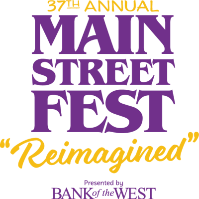 Main Street Fest