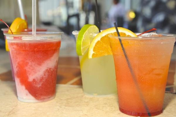 5 Great Beach Bars - Kokomo2