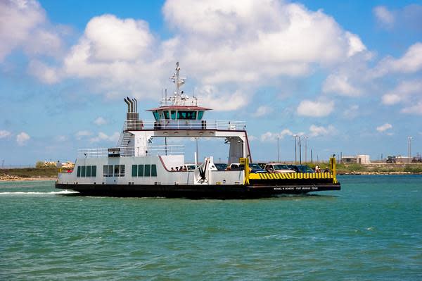 Port Aransas Ferry System.jpg