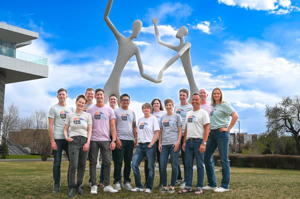 Gay Games Bid Committee