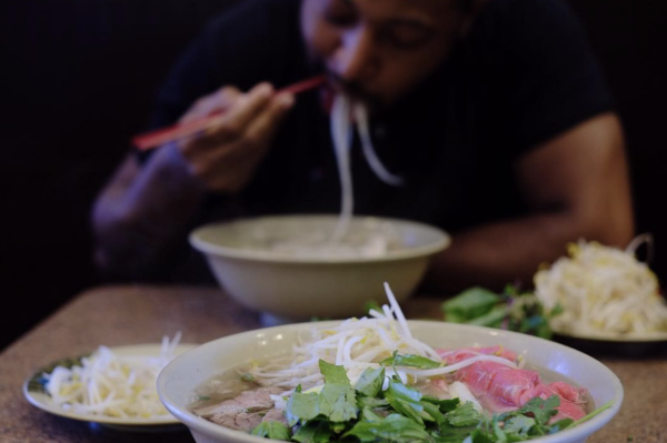 Pho Binh