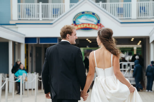 Sheplers wedding dresses hot sale