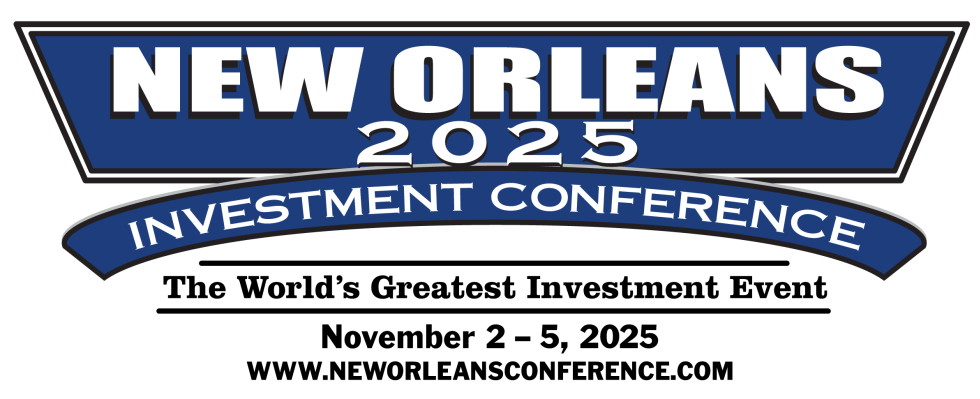 Jefferson Financial 2025 Logo