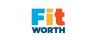 Fit Worth
