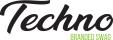 Techno logo