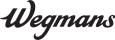 Wegmans