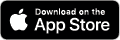 App Store Download Button