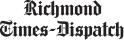 RTD logo